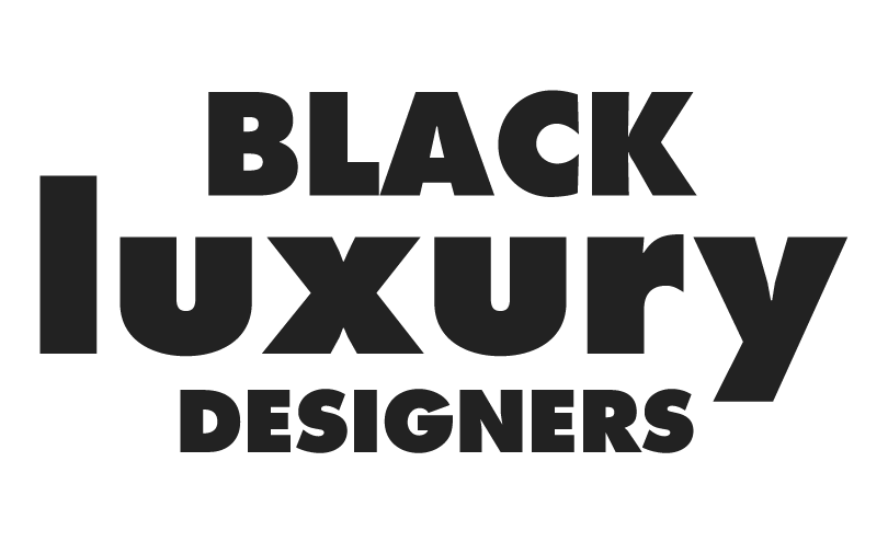 BlackLuxuryDesigners